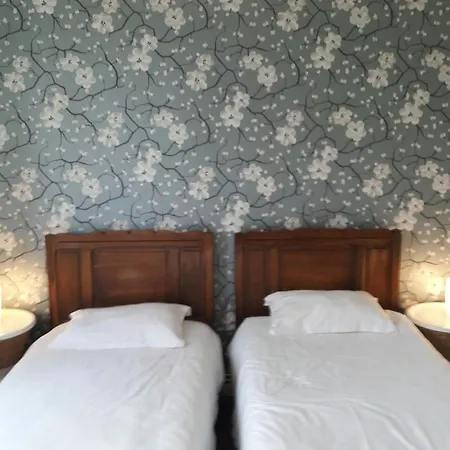 Le Pigeonnier De Holiday home Rocamadour