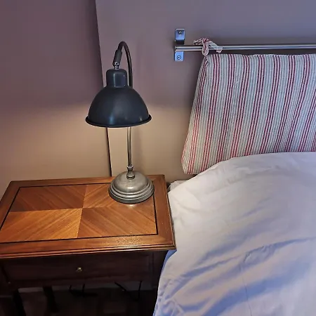 Le Pigeonnier De Holiday home *