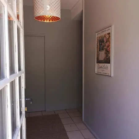 Holiday home Le Pigeonnier De *
