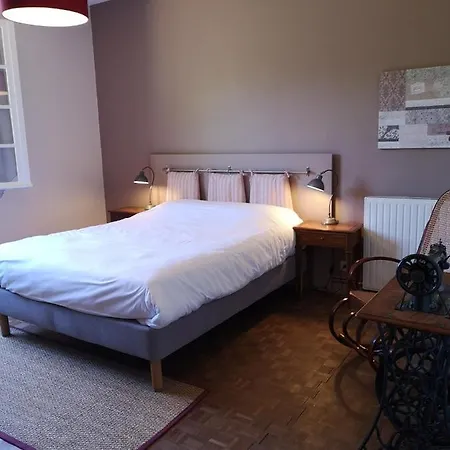 Holiday home Le Pigeonnier De Rocamadour